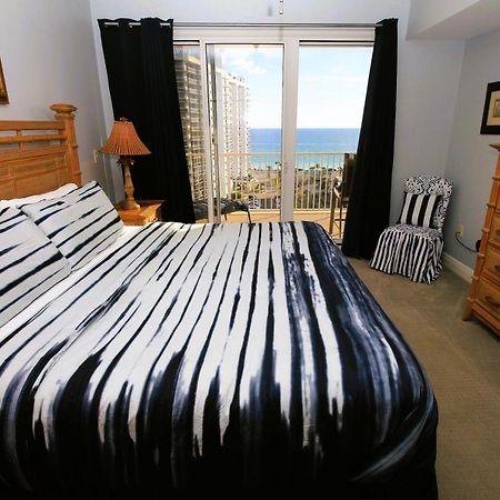 Ariel Dunes 1003 At Seascape Resort Scenic 98 Florida Beach Rentals 10Th Floor White Sand View Destin Luaran gambar