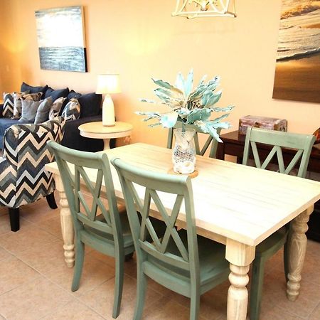 Ariel Dunes 1003 At Seascape Resort Scenic 98 Florida Beach Rentals 10Th Floor White Sand View Destin Luaran gambar