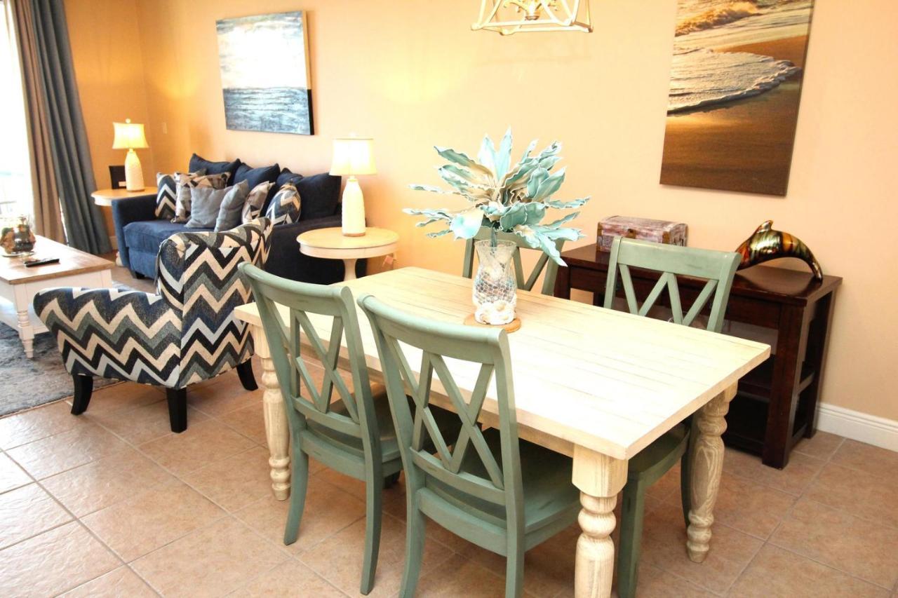 Ariel Dunes 1003 At Seascape Resort Scenic 98 Florida Beach Rentals 10Th Floor White Sand View Destin Luaran gambar
