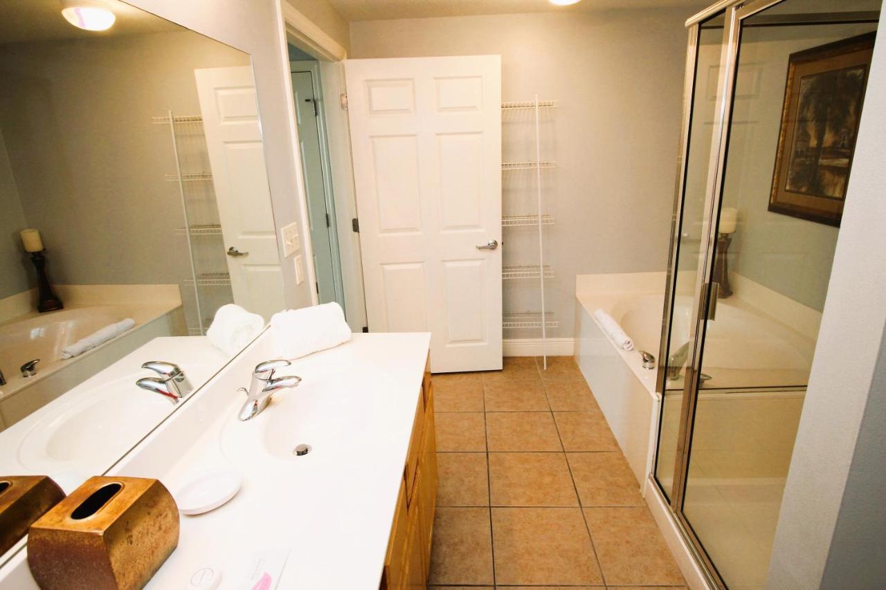Ariel Dunes 1003 At Seascape Resort Scenic 98 Florida Beach Rentals 10Th Floor White Sand View Destin Luaran gambar