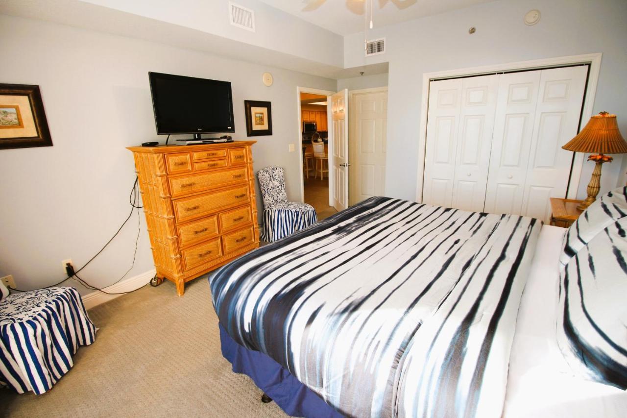 Ariel Dunes 1003 At Seascape Resort Scenic 98 Florida Beach Rentals 10Th Floor White Sand View Destin Luaran gambar