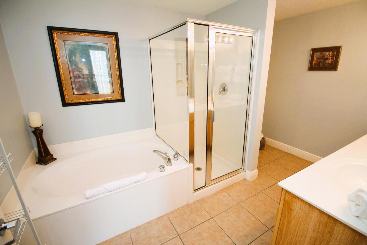 Ariel Dunes 1003 At Seascape Resort Scenic 98 Florida Beach Rentals 10Th Floor White Sand View Destin Luaran gambar