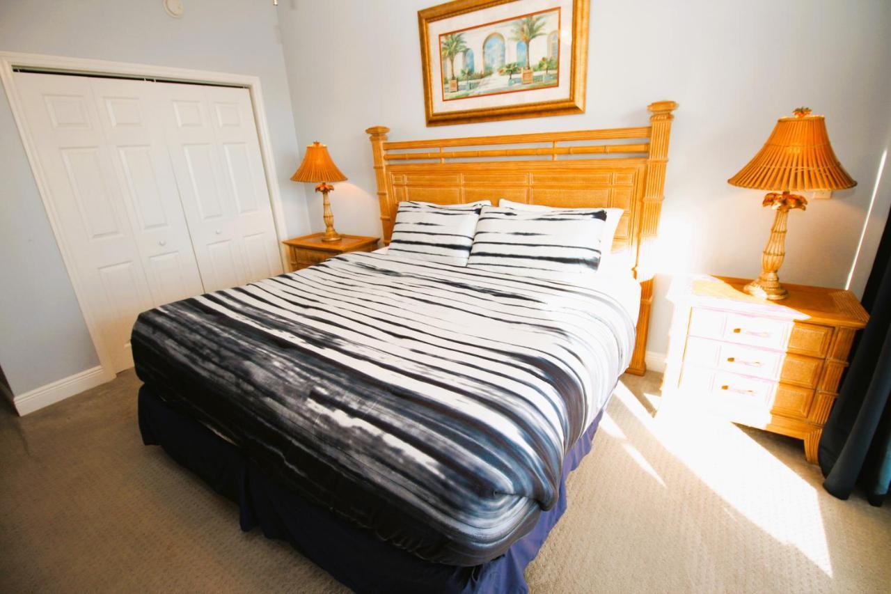 Ariel Dunes 1003 At Seascape Resort Scenic 98 Florida Beach Rentals 10Th Floor White Sand View Destin Luaran gambar