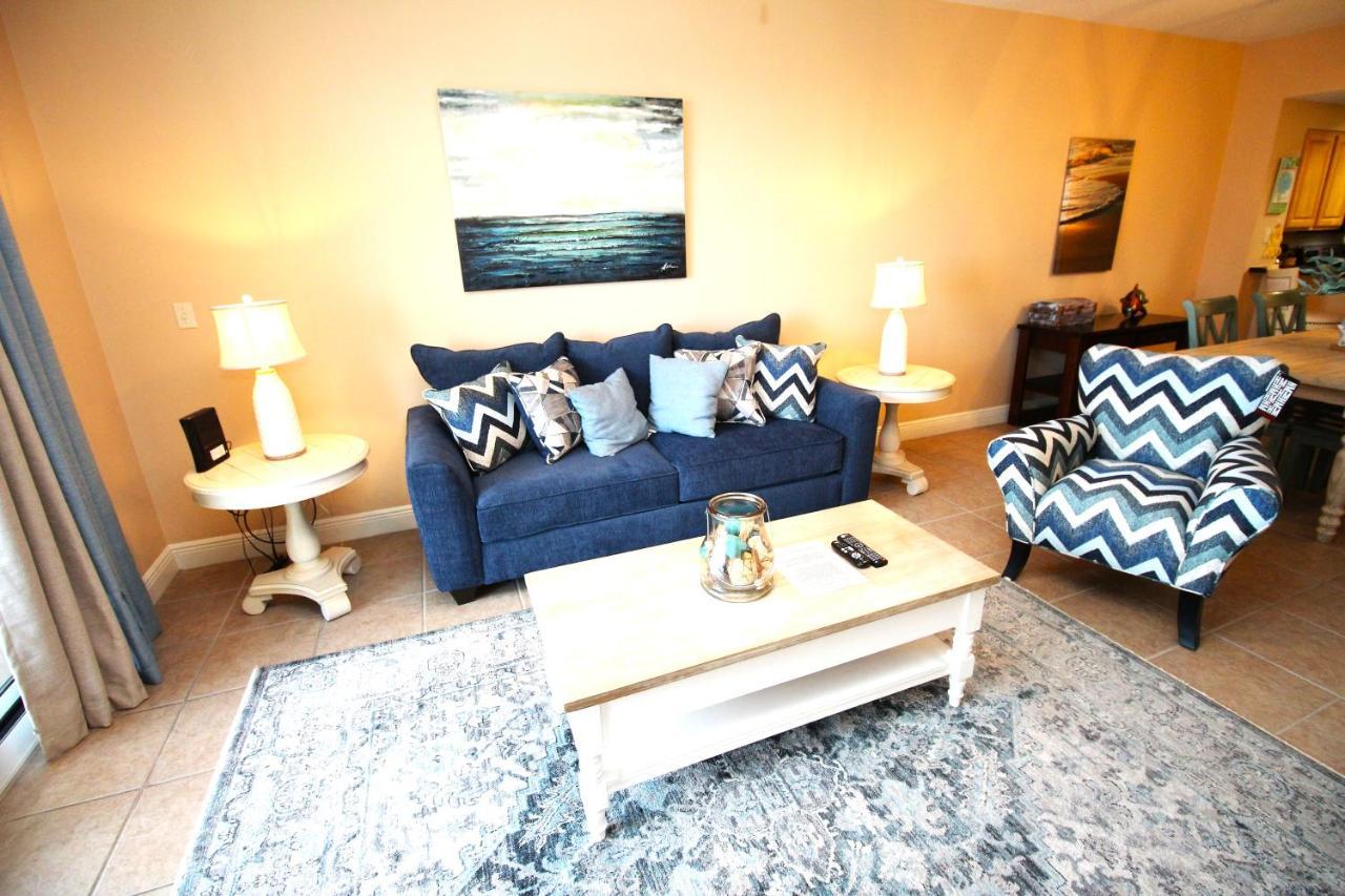 Ariel Dunes 1003 At Seascape Resort Scenic 98 Florida Beach Rentals 10Th Floor White Sand View Destin Luaran gambar