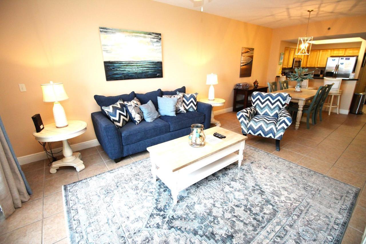 Ariel Dunes 1003 At Seascape Resort Scenic 98 Florida Beach Rentals 10Th Floor White Sand View Destin Luaran gambar