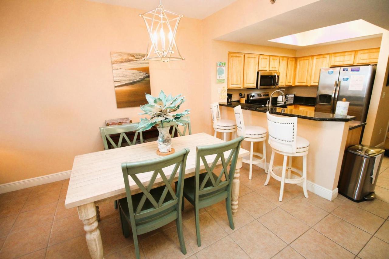 Ariel Dunes 1003 At Seascape Resort Scenic 98 Florida Beach Rentals 10Th Floor White Sand View Destin Luaran gambar