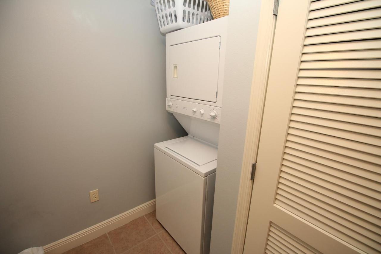 Ariel Dunes 1003 At Seascape Resort Scenic 98 Florida Beach Rentals 10Th Floor White Sand View Destin Luaran gambar