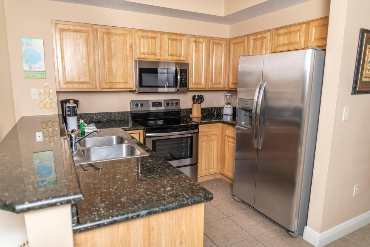 Ariel Dunes 1003 At Seascape Resort Scenic 98 Florida Beach Rentals 10Th Floor White Sand View Destin Luaran gambar