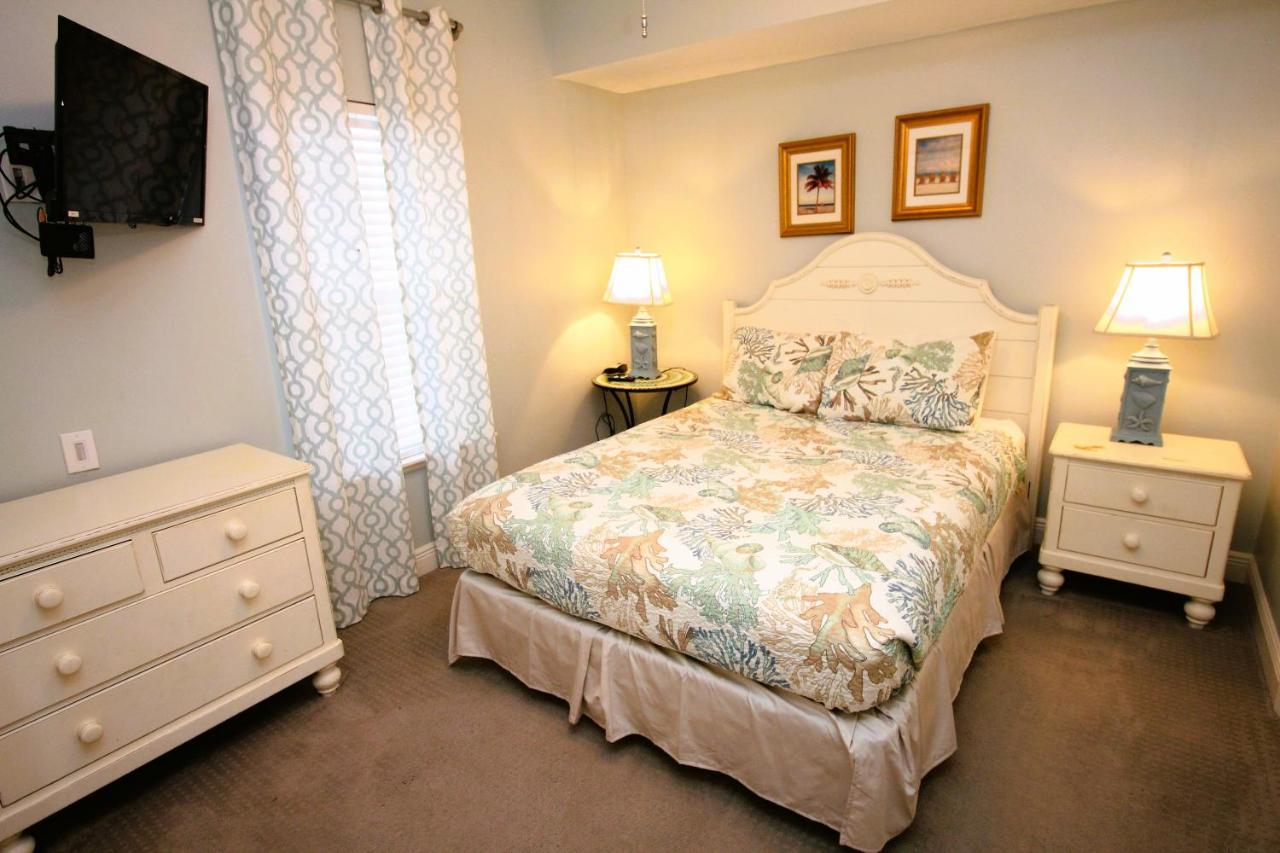 Ariel Dunes 1003 At Seascape Resort Scenic 98 Florida Beach Rentals 10Th Floor White Sand View Destin Luaran gambar