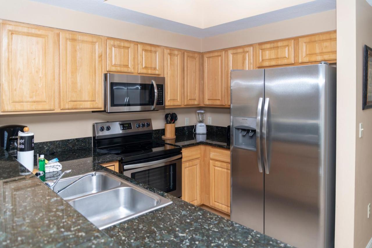 Ariel Dunes 1003 At Seascape Resort Scenic 98 Florida Beach Rentals 10Th Floor White Sand View Destin Luaran gambar