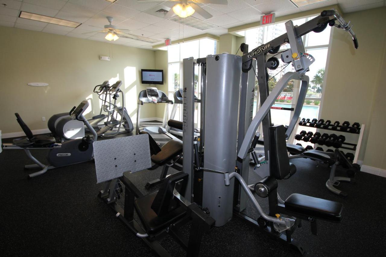 Ariel Dunes 1003 At Seascape Resort Scenic 98 Florida Beach Rentals 10Th Floor White Sand View Destin Luaran gambar