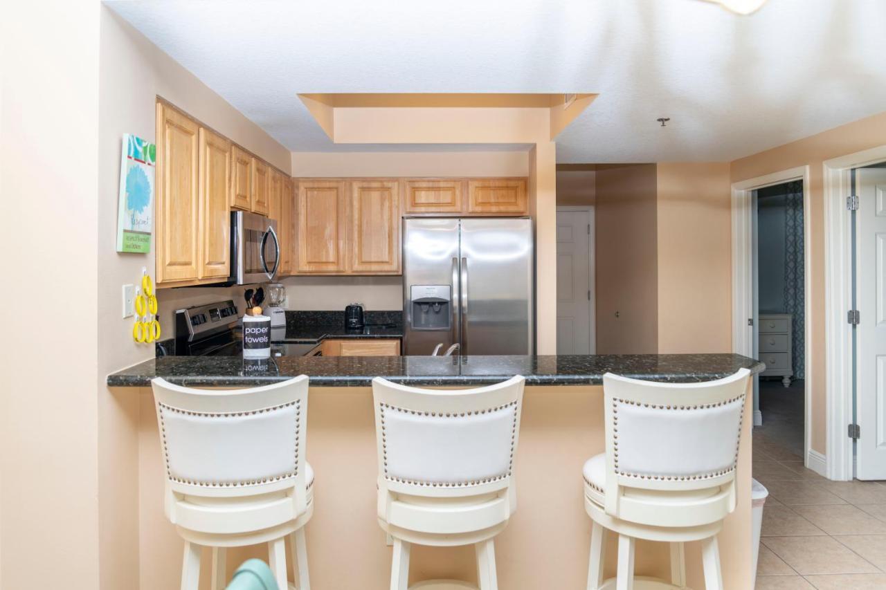 Ariel Dunes 1003 At Seascape Resort Scenic 98 Florida Beach Rentals 10Th Floor White Sand View Destin Luaran gambar