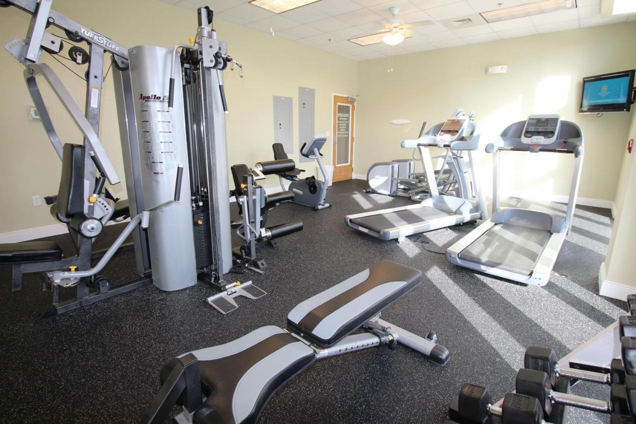 Ariel Dunes 1003 At Seascape Resort Scenic 98 Florida Beach Rentals 10Th Floor White Sand View Destin Luaran gambar