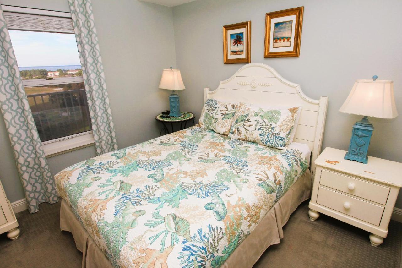 Ariel Dunes 1003 At Seascape Resort Scenic 98 Florida Beach Rentals 10Th Floor White Sand View Destin Luaran gambar